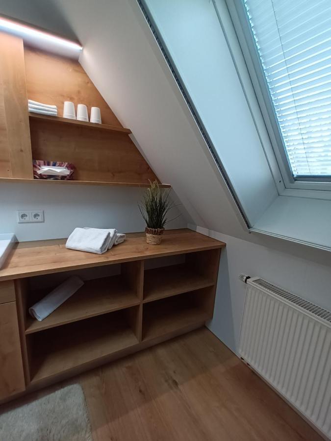 Rosstal Lebererhof Apartments - Xl2 מראה חיצוני תמונה